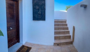 Resa estates ibiza longterm rental summer 2023 Cala Vadella Entrance.jpg